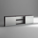 RENZ Inline sideboard