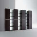 RENZ Inline storage system