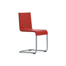 Vitra .05 Asientos Gastronomía Multiuso Sillas de colectividad