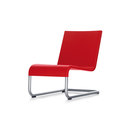 .06 Vitra