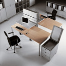 OT System Fantoni