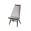 Mademoiselle Tapiovaara Design