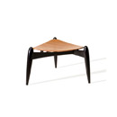 Tale stackable stool Tapiovaara Design