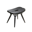 Pirkka S1 stool Tapiovaara Design