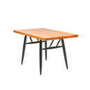 Pirkka T table Tapiovaara Design