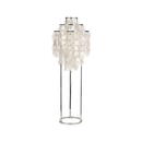 Fun Mother of Pearl 1STM Verpan