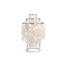 Fun Mother of Pearl 1TM Verpan