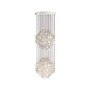 Fun Mother of Pearl 5DM Verpan
