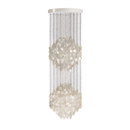 Verpan Fun Mother of Pearl 5DM | Hanging lamp Lámparas de suspensión