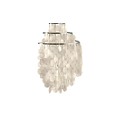 Fun Mother of Pearl 1WM Verpan
