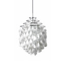 Spiral White SP01 Verpan