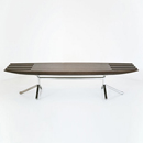 Architecte Coffee Table Perimeter Editions