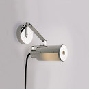 WNL 30 Tecnolumen