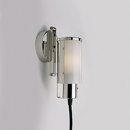 WNL 30 Tecnolumen