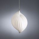 Tecnolumen HHL 01 - La perle pendant lamp Suspended lights