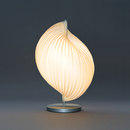 Tecnolumen THL 01 'La perle' Tischleuchten