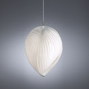 Tecnolumen HHL 03 - Mon Coeur Pendelleuchte Pendelleuchten