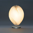 Tecnolumen THL 03 'Mon Coeur' Table lights