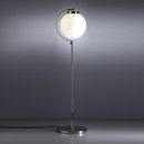 Tecnolumen DSL 23 Bauhaus-Stehleuchte Standleuchten