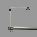 Tecnolumen RHa 1 desklight Table lights