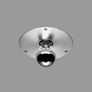 Tecnolumen EL 96 decessed downlight Plafonniers à encastrer