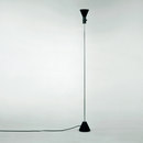 Tecnolumen ES 57 floor lamp Floor lamps