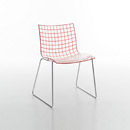 Maxdesign X3 Multipurpose Seating