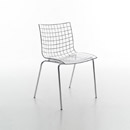 Maxdesign X3 Multipurpose Seating