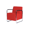 Dietiker Logo Lounge Attesa / Lounge / Atrio