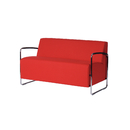 Dietiker Logo 9320 Inclusive design Lounge area / Waiting room Seating