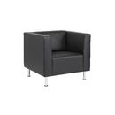 Cubus 9010 Dietiker