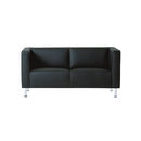 Cubus 9020 Dietiker
