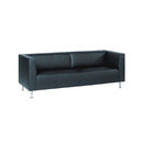 Cubus 9030 Dietiker