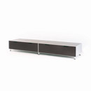 Patrick Lindon Sideboard 475 [System Furniture T71]