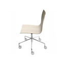 lapalma Thin S20 Office Office / Contract seating Office: Task swivel chairs