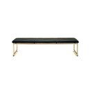 onecollection Bench Mobiliario de recepción Muebles lounge / para salas de espera Sillas / Taburetes / Bancos