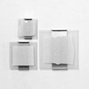 Neue Werkstatt Kader clip-on picture frame Living-room / Office accessories