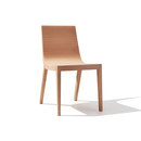 Andreu World RDL SI 7281/7291 Gastronomy Multipurpose Seating
