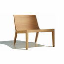 Andreu World RDL BU 7284 Armchairs / Sofas / Poufs Living room: Armchairs / easychairs Lounge: Armchairs Waiting / Reception furniture
