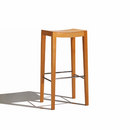 Andreu World RDL BQ 7297 Ristorazione Sedute Sedute contract