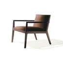 Andreu World Carlotta BU 0928 Attesa / Lounge / Atrio Sedute