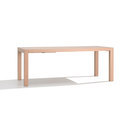 Nilo MX 3249 Andreu World