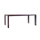 Andreu World Alina ME 2205