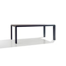 Alina ME 2205 Andreu World