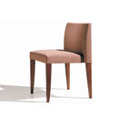 Olga SI 7075 Andreu World