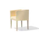Andreu World Olga SO 7078 Chairs / Stools / Benches Dining room: Chairs Restaurant / Canteen Restaurant: Chairs