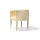Andreu World Olga SO 7078 Chairs / Stools / Benches Dining room: Chairs Restaurant / Canteen Restaurant: Chairs