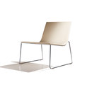 Lineal BU 0588 Andreu World