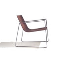 Lineal BU 0587 Andreu World