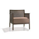 Andreu World Manila BU 2031 Armchairs / Sofas / Poufs Living room: Armchairs / easychairs Lounge / Waiting area Lounge: Armchairs Waiting / Reception furniture
